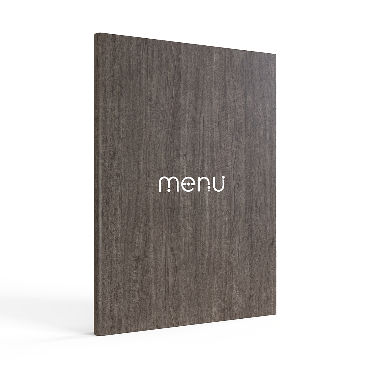 ACERO-E-939-A-DESIMO-ESWTERIKES-BIDES-A4