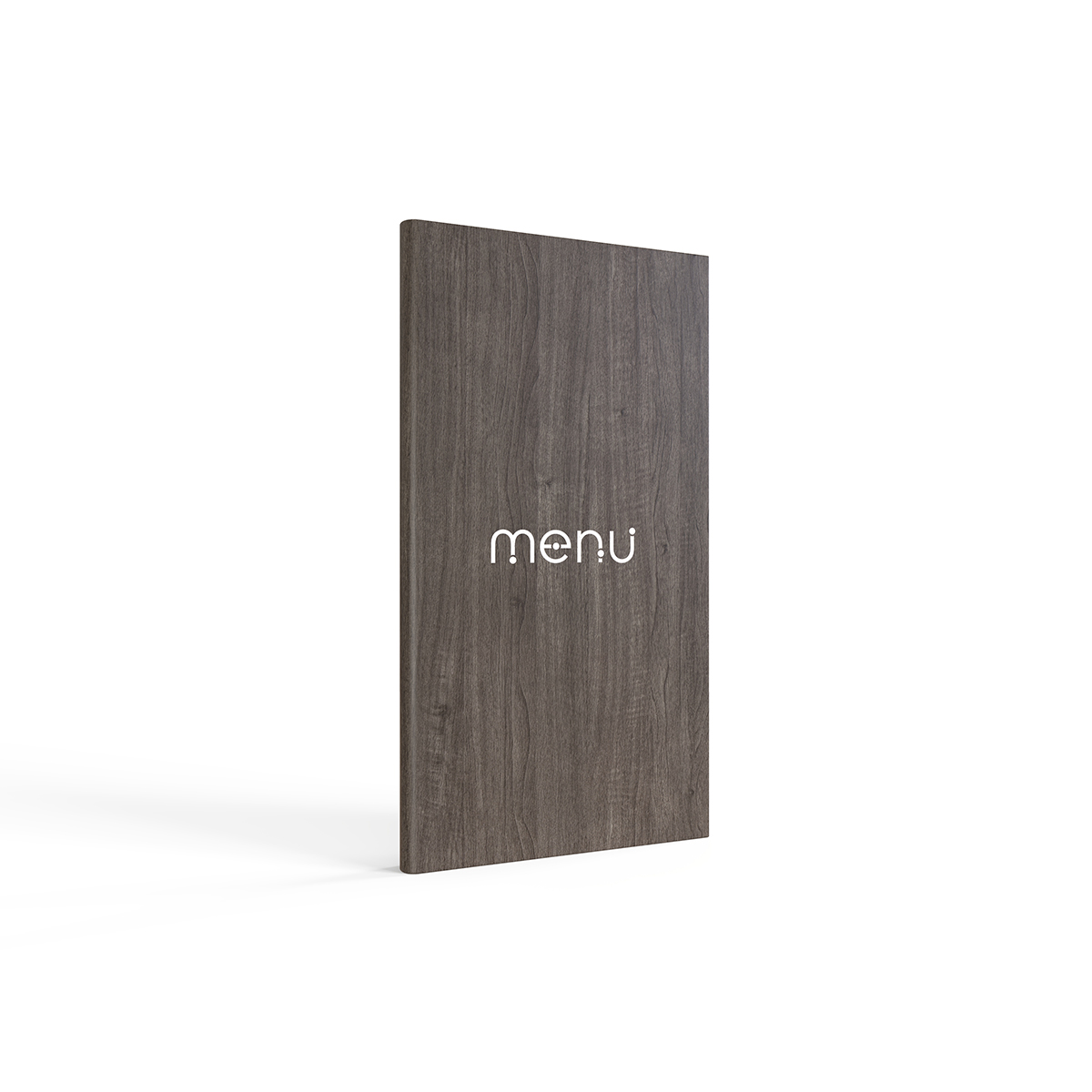 ACERO-E-939-A-DESIMO-ESWTERIKES-BIDES-BILL