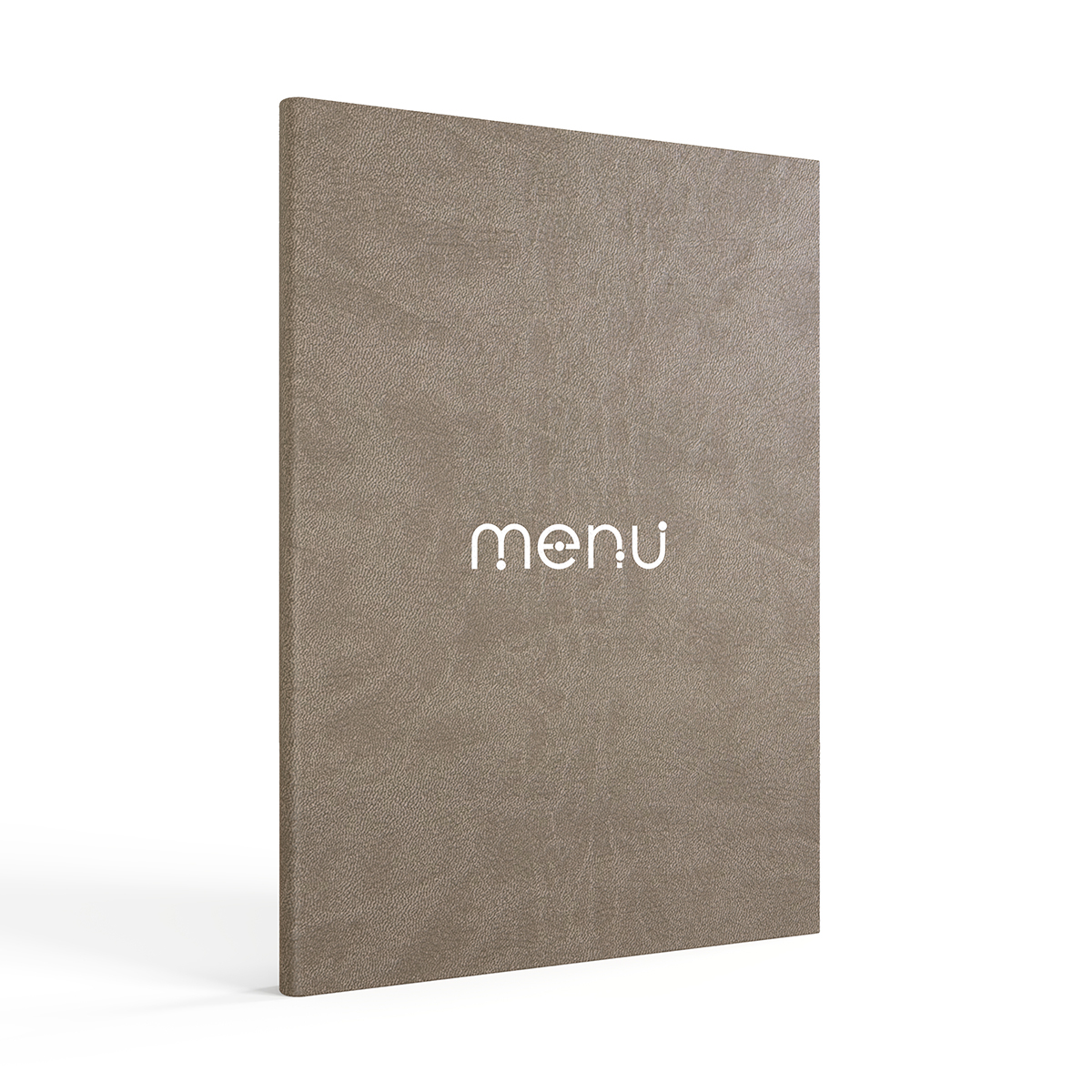 BUFALINO-001-A-DESIMO-ESWTERIKES-BIDES-A4