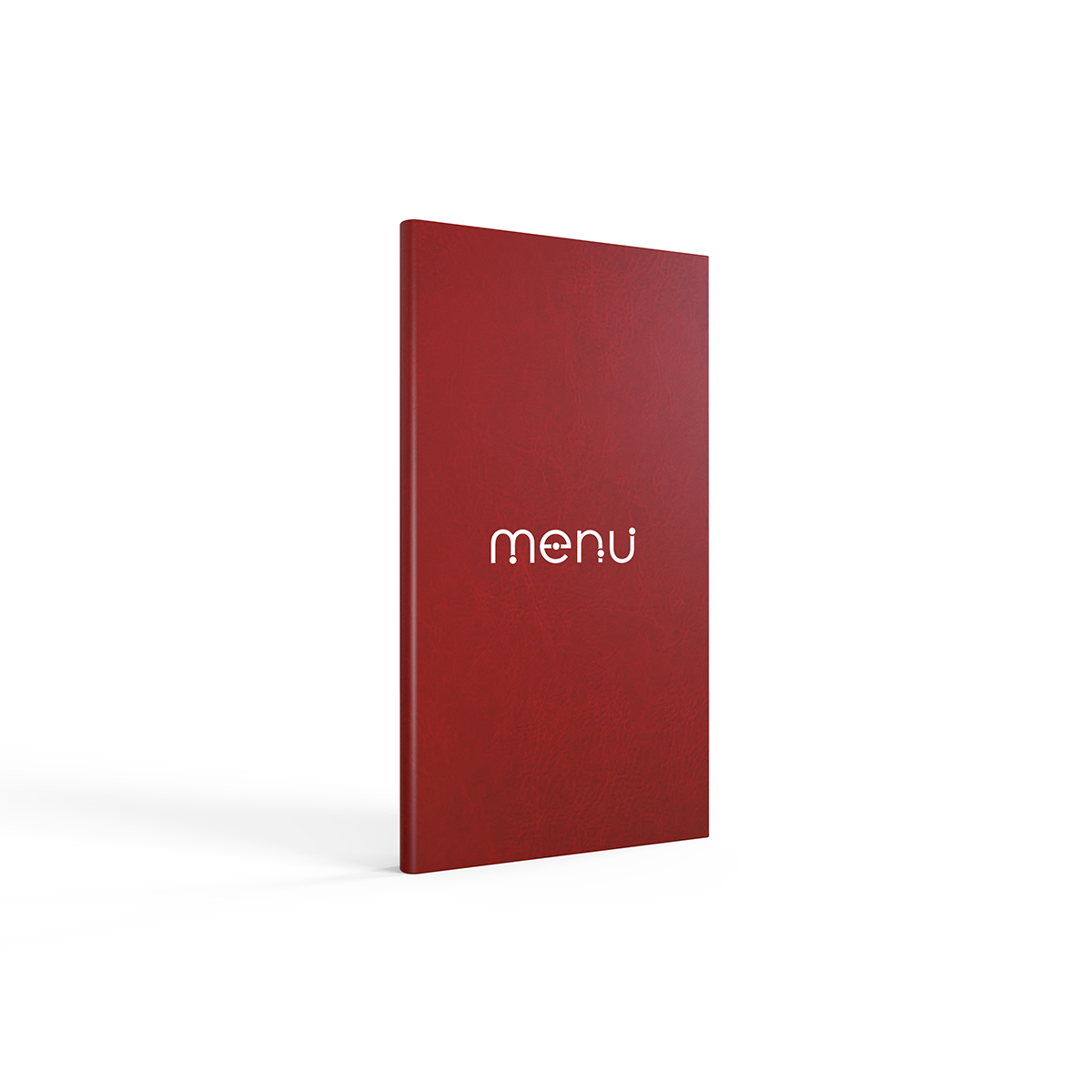 CERVO-107-A-DESIMO-ESWTERIKES-BIDES-BILL