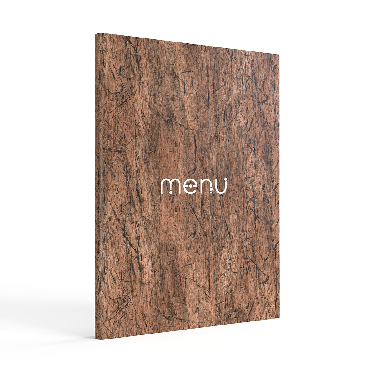 ROVERE-F-900-A-DESIMO-ESWTERIKES-BIDES-A4