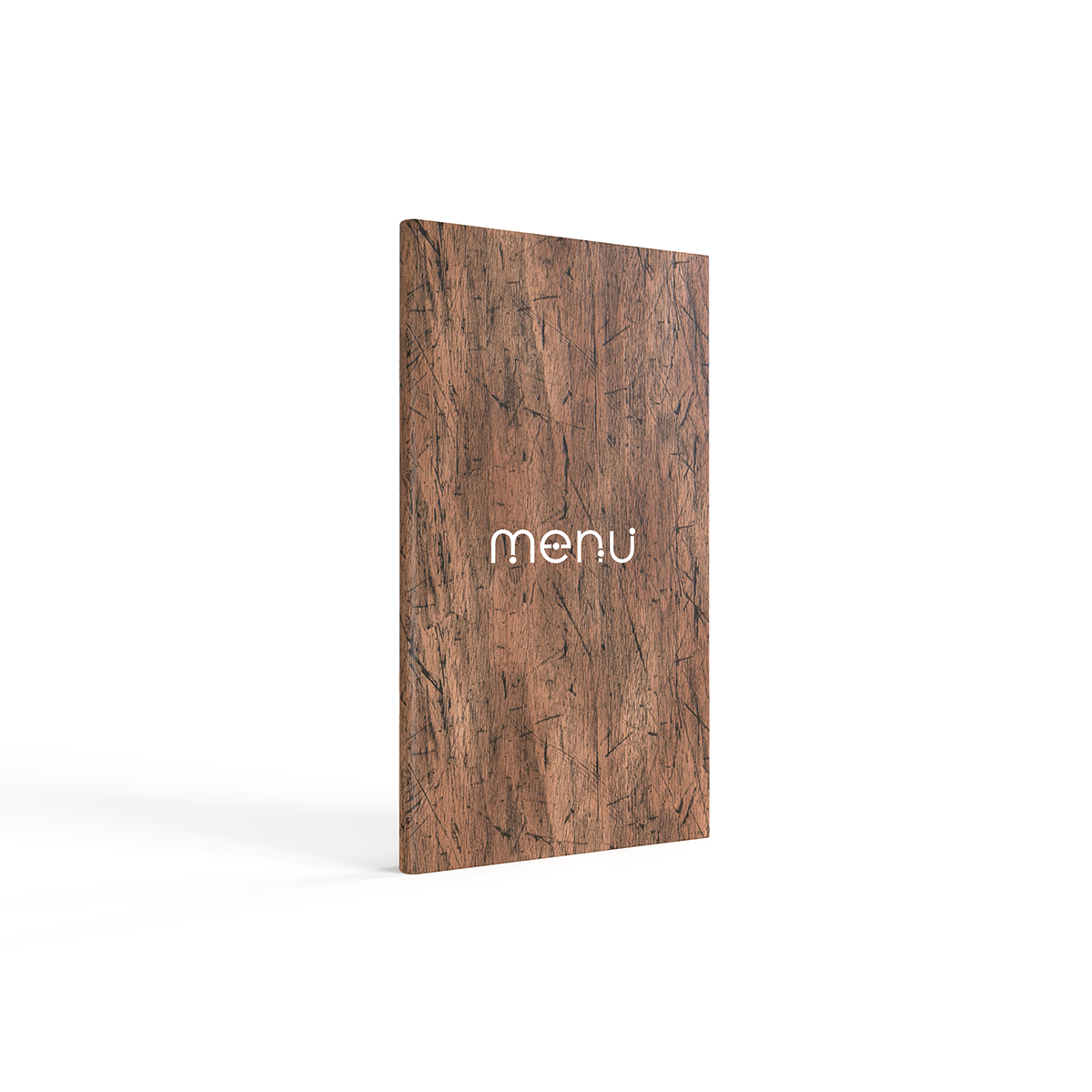 ROVERE-F-900-A-DESIMO-ESWTERIKES-BIDES-BILL