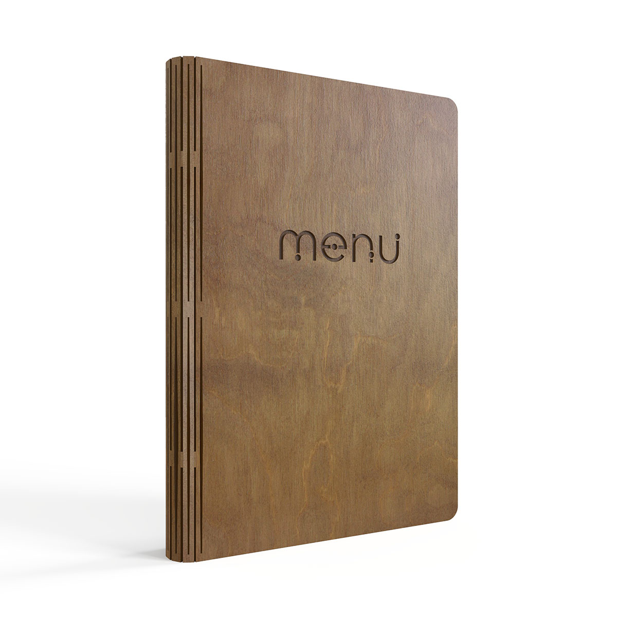 EWAY-WOOD-VIA-COLOR-KARYDI-A4-NEW