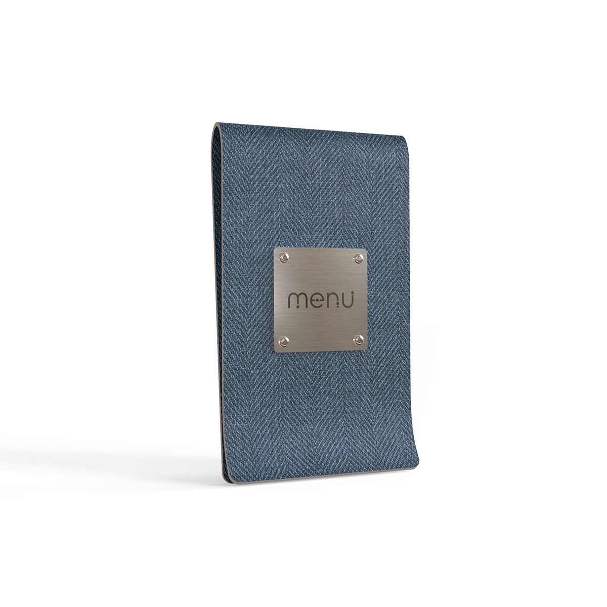 VELVET-TWEED-F-356-DENIM-BLUE-BILL