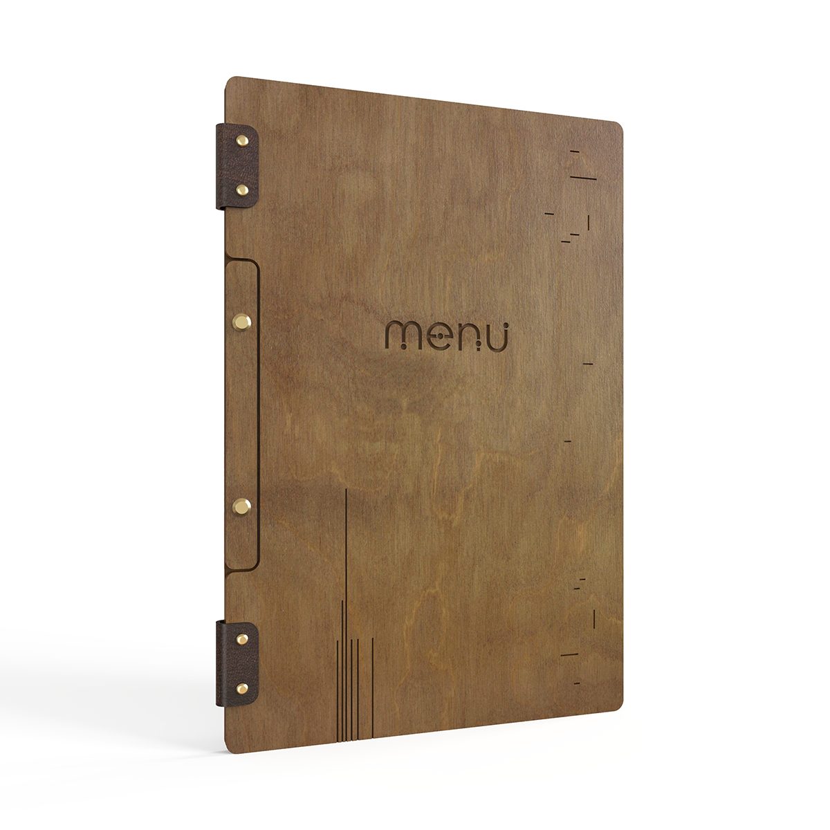 EWAY-WOOD-NEW23-KARIDI-A4